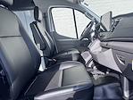 New 2026 Ford Transit 350 Low Roof Empty Cargo Van for sale #26VN100 - photo 15