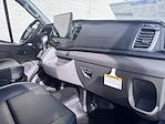 New 2026 Ford Transit 350 Low Roof Empty Cargo Van for sale #26VN100 - photo 16