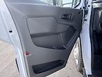 New 2026 Ford Transit 350 Low Roof Empty Cargo Van for sale #26VN100 - photo 17