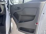 New 2026 Ford Transit 350 Low Roof Empty Cargo Van for sale #26VN100 - photo 18