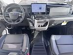 New 2026 Ford Transit 350 Low Roof Empty Cargo Van for sale #26VN100 - photo 19