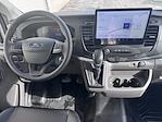 New 2026 Ford Transit 350 Low Roof Empty Cargo Van for sale #26VN100 - photo 20