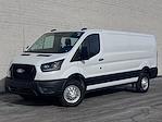 New 2026 Ford Transit 350 Low Roof Empty Cargo Van for sale #26VN100 - photo 4
