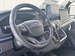 New 2026 Ford Transit 350 Low Roof Empty Cargo Van for sale #26VN100 - photo 21