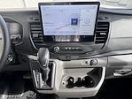 New 2026 Ford Transit 350 Low Roof Empty Cargo Van for sale #26VN100 - photo 22