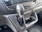 New 2026 Ford Transit 350 Low Roof Empty Cargo Van for sale #26VN100 - photo 23