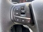 New 2026 Ford Transit 350 Low Roof Empty Cargo Van for sale #26VN100 - photo 24