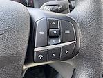New 2026 Ford Transit 350 Low Roof Empty Cargo Van for sale #26VN100 - photo 25