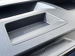 New 2026 Ford Transit 350 Low Roof Empty Cargo Van for sale #26VN100 - photo 28