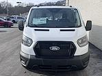 New 2026 Ford Transit 350 Low Roof Empty Cargo Van for sale #26VN100 - photo 5