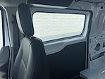 New 2026 Ford Transit 350 Low Roof Empty Cargo Van for sale #26VN100 - photo 32