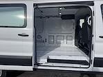 New 2026 Ford Transit 350 Low Roof Empty Cargo Van for sale #26VN100 - photo 33