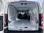 New 2026 Ford Transit 350 Low Roof Empty Cargo Van for sale #26VN100 - photo 2