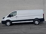 New 2026 Ford Transit 350 Low Roof Empty Cargo Van for sale #26VN100 - photo 10