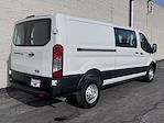 New 2026 Ford Transit 350 Low Roof Empty Cargo Van for sale #26VN100 - photo 11