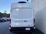 New 2026 Ford Transit 350 HD High Roof Empty Cargo Van for sale #26VN101 - photo 10
