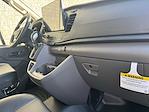 New 2026 Ford Transit 350 HD High Roof Empty Cargo Van for sale #26VN101 - photo 15