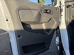 New 2026 Ford Transit 350 HD High Roof Empty Cargo Van for sale #26VN101 - photo 16