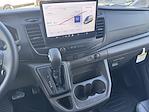 New 2026 Ford Transit 350 HD High Roof Empty Cargo Van for sale #26VN101 - photo 18