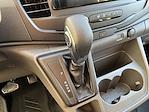 New 2026 Ford Transit 350 HD High Roof Empty Cargo Van for sale #26VN101 - photo 19