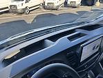 New 2026 Ford Transit 350 HD High Roof Empty Cargo Van for sale #26VN101 - photo 21