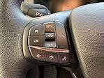 New 2026 Ford Transit 350 HD High Roof Empty Cargo Van for sale #26VN101 - photo 24