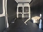 New 2026 Ford Transit 350 HD High Roof Empty Cargo Van for sale #26VN101 - photo 26