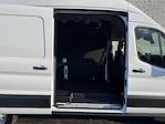 New 2026 Ford Transit 350 HD High Roof Empty Cargo Van for sale #26VN101 - photo 27