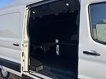 New 2026 Ford Transit 350 HD High Roof Empty Cargo Van for sale #26VN101 - photo 28