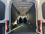 New 2026 Ford Transit 350 HD High Roof Empty Cargo Van for sale #26VN101 - photo 29