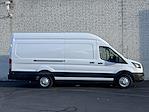 New 2026 Ford Transit 350 HD High Roof Empty Cargo Van for sale #26VN101 - photo 7