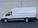 New 2026 Ford Transit 350 HD High Roof Empty Cargo Van for sale #26VN101 - photo 8