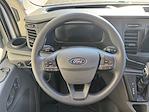 New 2026 Ford Transit 350 HD High Roof Empty Cargo Van for sale #26VN104 - photo 15