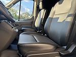 New 2026 Ford Transit 350 HD High Roof Empty Cargo Van for sale #26VN104 - photo 16