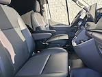 New 2026 Ford Transit 350 HD High Roof Empty Cargo Van for sale #26VN104 - photo 17