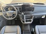 New 2026 Ford Transit 350 HD High Roof Empty Cargo Van for sale #26VN104 - photo 20