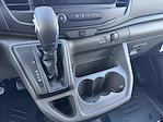 New 2026 Ford Transit 350 HD High Roof Empty Cargo Van for sale #26VN104 - photo 22