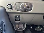 New 2026 Ford Transit 350 HD High Roof Empty Cargo Van for sale #26VN104 - photo 26