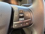 New 2026 Ford Transit 350 HD High Roof Empty Cargo Van for sale #26VN104 - photo 28