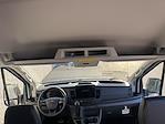 New 2026 Ford Transit 350 HD High Roof Empty Cargo Van for sale #26VN104 - photo 29