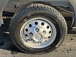 New 2026 Ford Transit 350 HD High Roof Empty Cargo Van for sale #26VN104 - photo 36