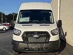 New 2026 Ford Transit 350 HD High Roof Empty Cargo Van for sale #26VN104 - photo 6