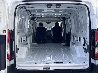 2026 Ford Transit 250 Low Roof RWD Empty Cargo Van for sale #26VN105 - photo 2
