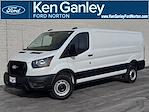 New 2026 Ford Transit 250 Low Roof Empty Cargo Van for sale #26VN105 - photo 1