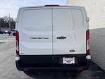 New 2026 Ford Transit 250 Low Roof Empty Cargo Van for sale #26VN105 - photo 4