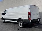 New 2026 Ford Transit 250 Low Roof Empty Cargo Van for sale #26VN105 - photo 3