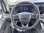 New 2026 Ford Transit 250 Low Roof Empty Cargo Van for sale #26VN105 - photo 13