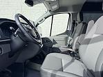 New 2026 Ford Transit 250 Low Roof Empty Cargo Van for sale #26VN105 - photo 14