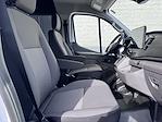 New 2026 Ford Transit 250 Low Roof Empty Cargo Van for sale #26VN105 - photo 15
