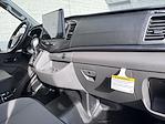 New 2026 Ford Transit 250 Low Roof Empty Cargo Van for sale #26VN105 - photo 16